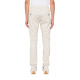 Pantaloni ELEVENTY, Drawstring, Silk, White - J75PANB21TES0J23100 Pantaloni ELEVENTY, Drawstring, Silk, White - J75PANB21TES0J23100
