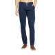 Pantaloni ELEVENTY, Drawstring Chino, Navy Blue - J75PANB21TES0J23111 Pantaloni ELEVENTY, Drawstring Chino, Navy Blue - J75PANB21TES0J23111