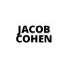 JACOB COHEN