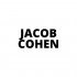 JACOB COHEN