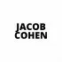 JACOB COHEN