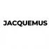 JACQUEMUS