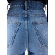 JEAN JACQUEMUS, The straight de-Nîmes, Blue - JAW00027AD0003833CF JEAN JACQUEMUS, The straight de-Nîmes, Blue - JAW00027AD0003833CF