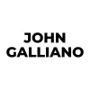 JOHN GALLIANO