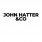 JOHN HATTER & CO