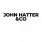 JOHN HATTER & CO