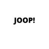 JOOP!