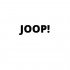 JOOP!