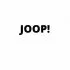 JOOP!