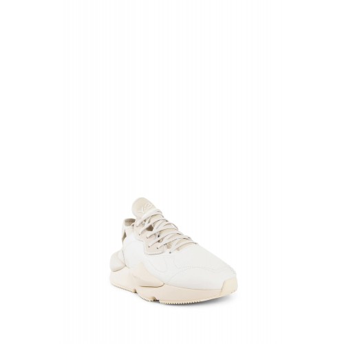 SNEAKERS Y-3, Kaiwa Design, Off White SNEAKERS Y-3, Kaiwa Design, Off White