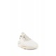 SNEAKERS Y-3, Kaiwa Design, Off White - JQ2454COREWHITE