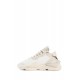 SNEAKERS Y-3, Kaiwa Design, Off White - JQ2454COREWHITE