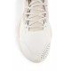 SNEAKERS Y-3, Kaiwa Design, Off White - JQ2454COREWHITE