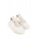 SNEAKERS Y-3, Kaiwa Design, Off White - JQ2454COREWHITE