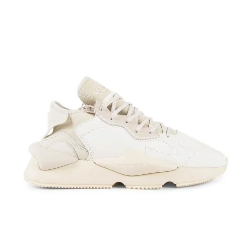 SNEAKERS Y-3, Kaiwa Design, Off White