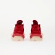 SNEAKERS Y-3, Kaiwa Design, Red - JQ4967BETTERSCARLET