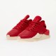 SNEAKERS Y-3, Kaiwa Design, Red - JQ4967BETTERSCARLET