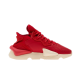 SNEAKERS Y-3, Kaiwa Design, Red - JQ4967BETTERSCARLET