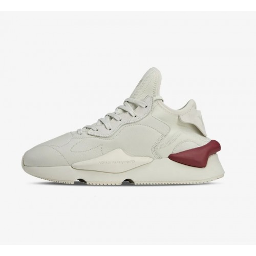 SNEAKERS Y-3, Kaiwa, Colorful Insert SNEAKERS Y-3, Kaiwa, Colorful Insert