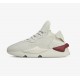 SNEAKERS Y-3, Kaiwa, Colorful Insert - JR4201ORBITGREY