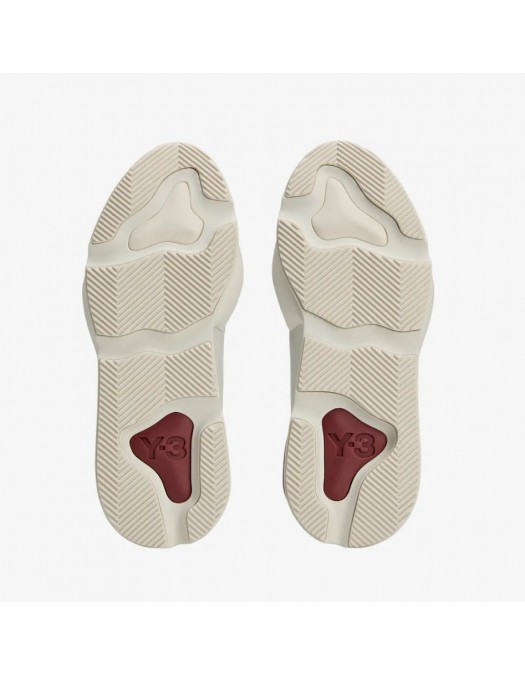 SNEAKERS Y-3, Kaiwa, Colorful Insert - JR4201ORBITGREY