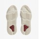 SNEAKERS Y-3, Kaiwa, Colorful Insert - JR4201ORBITGREY