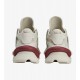 SNEAKERS Y-3, Kaiwa, Colorful Insert - JR4201ORBITGREY