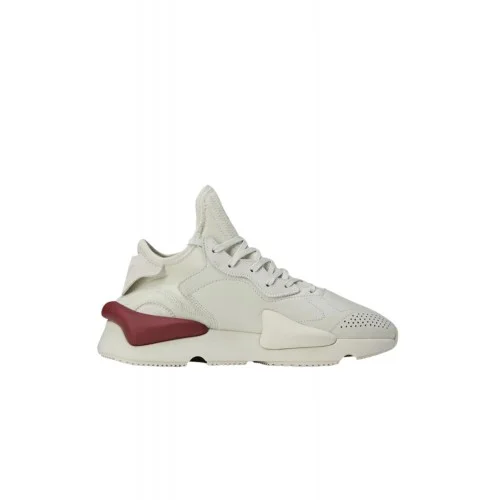 SNEAKERS Y-3, Kaiwa, Colorful Insert