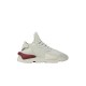SNEAKERS Y-3, Kaiwa, Colorful Insert - JR4201ORBITGREY