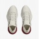SNEAKERS Y-3, Kaiwa, Colorful Insert - JR4201ORBITGREY
