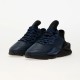 SNEAKERS Y-3, Kaiwa Design, Navy Blue - JS1119NAVY