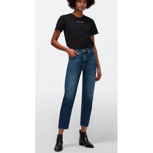 Jeans 7 For All Mankind, Vintage Mood Indigo