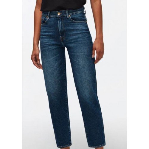 Jeans 7 For All Mankind, Vintage Mood Indigo