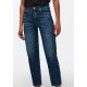 Jeans 7 For All Mankind, Vintage Mood Indigo - JSA71200LM