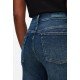 Jeans 7 For All Mankind, Vintage Mood Indigo - JSA71200LM