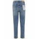 Jeans 7 For All Mankind, Malia, Light Blue - JSA71200LN