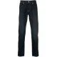 Jeans 7 For All Mankind, Dark Blue, Slimmy Tapered - JSMXC100CP Jeans 7 For All Mankind, Dark Blue, Slimmy Tapered - JSMXC100CP