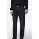 Jeans 7 For All Mankind, Dark Blue, Slimmy Tapered - JSMXC100CP Jeans 7 For All Mankind, Dark Blue, Slimmy Tapered - JSMXC100CP