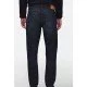 Jeans 7 For All Mankind, Dark Blue, Slimmy Tapered - JSMXC100CP Jeans 7 For All Mankind, Dark Blue, Slimmy Tapered - JSMXC100CP