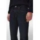 Jeans 7 For All Mankind, Dark Blue, Slimmy Tapered - JSMXC100CP Jeans 7 For All Mankind, Dark Blue, Slimmy Tapered - JSMXC100CP