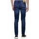 Jeans 7 For All Mankind, JSMXC100DH Dark Blue - JSMXC100DH