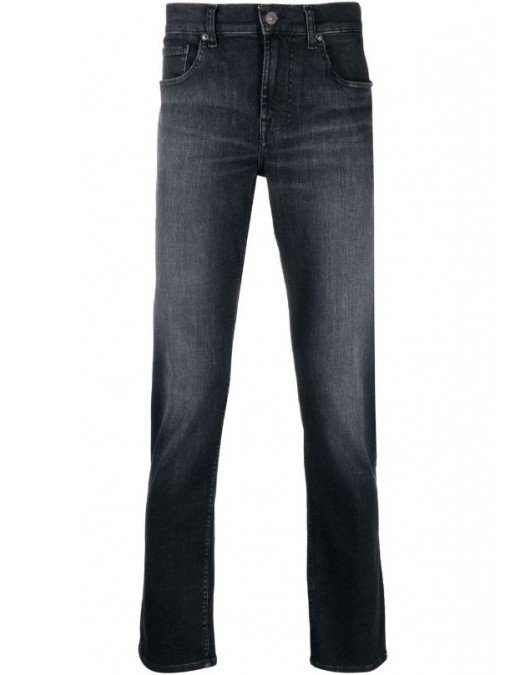 Jeans 7 For All Mankind, JSMXC340TU00 Slimmy Tapered - JSMXC340TU00