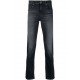 Jeans 7 For All Mankind, JSMXC340TU00 Slimmy Tapered - JSMXC340TU00
