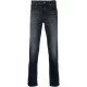 Jeans 7 For All Mankind, JSMXC340TU00 Slimmy Tapered - JSMXC340TU00 Jeans 7 For All Mankind, JSMXC340TU00 Slimmy Tapered - JSMXC340TU00