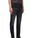 Jeans 7 For All Mankind, JSMXC340TU00 Slimmy Tapered - JSMXC340TU00 Jeans 7 For All Mankind, JSMXC340TU00 Slimmy Tapered - JSMXC340TU00