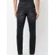 Jeans 7 For All Mankind, JSMXC340TU00 Slimmy Tapered - JSMXC340TU00 Jeans 7 For All Mankind, JSMXC340TU00 Slimmy Tapered - JSMXC340TU00