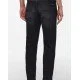 Jeans 7 For All Mankind, JSMXC340TU00 Slimmy Tapered - JSMXC340TU00 Jeans 7 For All Mankind, JSMXC340TU00 Slimmy Tapered - JSMXC340TU00