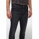 Jeans 7 For All Mankind,  Paxtyn Style, Violet Label - JSPDC34TTU
