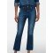 Jeans 7 For All Mankind, SLIM KICK, Bleumarin