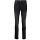 Jeans 7 For All Mankind, Black, Roxanne - JSWXC320LB